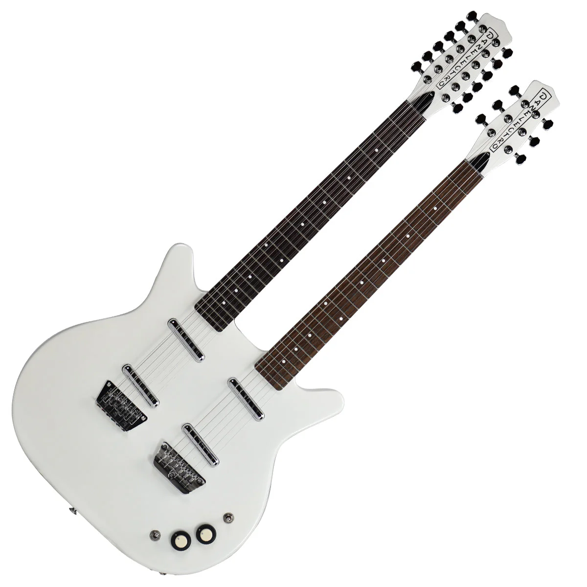 Danelectro Electric Guitars