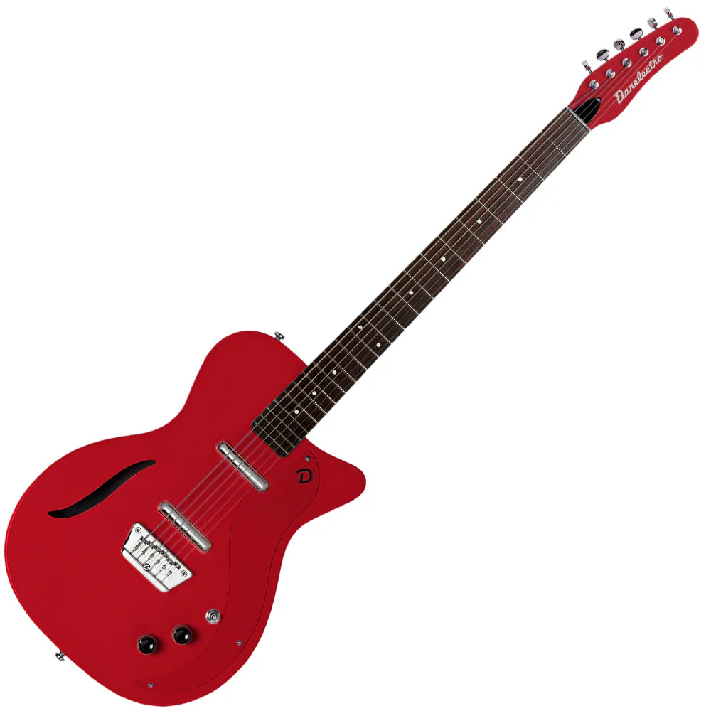 Danelectro